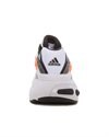 adidas Originals Adistar XLG 2.0 (HQ7468)