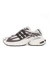 adidas Originals Adistar XLG 2.0 (KJ7895)
