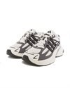 adidas Originals Adistar XLG 2.0 (KJ7895)