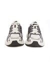 adidas Originals Adistar XLG 2.0 (KJ7895)