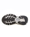adidas Originals Adistar XLG 2.0 (KJ7895)