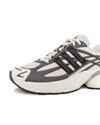adidas Originals Adistar XLG 2.0 (KJ7895)