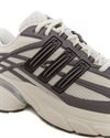adidas Originals Adistar XLG 2.0 (KJ7895)