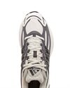 adidas Originals Adistar XLG 2.0 (KJ7895)