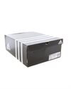 adidas Originals Adistar XLG 2.0 (KJ7895)