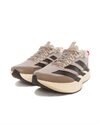 adidas Originals Adizero Evo SL Atr M (KI5181)