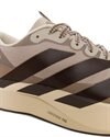 adidas Originals Adizero Evo SL Atr M (KI5181)
