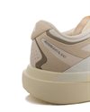 adidas Originals Adizero Evo SL Exo Suede W (KI2687)