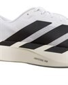 adidas Originals Adizero Evo SL M (JH6206)