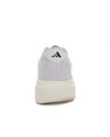 adidas Originals Adizero Evo SL M (JH6206)