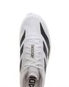 adidas Originals Adizero Evo SL M (JH6206)