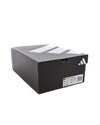 adidas Originals Adizero Evo SL M (JH6206)