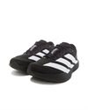 adidas Originals Adizero Evo SL M (JP7149)