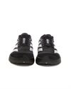 adidas Originals Adizero Evo SL M (JP7149)