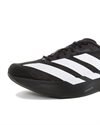 adidas Originals Adizero Evo SL M (JP7149)