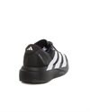 adidas Originals Adizero Evo SL M (JP7149)