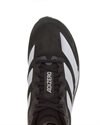 adidas Originals Adizero Evo SL M (JP7149)
