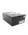 adidas Originals Adizero Evo SL M (JP7149)