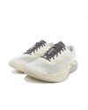 adidas Originals Adizero Evo SL W (KI4794)
