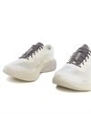 adidas Originals Adizero Evo SL W (KI4794)