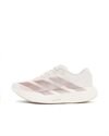 adidas Originals Adizero Evo SL W (KI6959)
