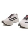 adidas Originals Adizero Evo SL Woven M Audi (KJ3670)