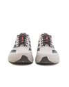 adidas Originals Adizero Evo SL Woven M Audi (KJ3670)