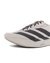 adidas Originals Adizero Evo SL Woven M Audi (KJ3670)