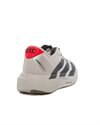 adidas Originals Adizero Evo SL Woven M Audi (KJ3670)