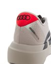 adidas Originals Adizero Evo SL Woven M Audi (KJ3670)