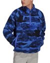 adidas Originals Adventure Polarfleece AOP Half-Zip (H09072)