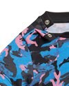 adidas Originals Allover Print Camo T-Shirt (HK0275)
