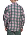 adidas Originals Allover Print Twill Shirt (HE4753)