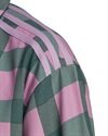 adidas Originals Allover Print Twill Shirt (HE4753)