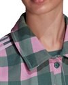 adidas Originals Allover Print Twill Shirt (HE4753)