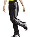 adidas Originals Always Original Adibreak Pants (IC5585)