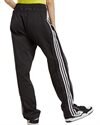 adidas Originals Always Original Adibreak Pants (IC5585)