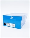 adidas Originals Arkyn PK W (B28123)