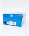 adidas Originals Arkyn W (B96502)