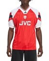 adidas Originals Arsenal FC Home Jersey 92-94 (KE3906)
