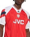 adidas Originals Arsenal FC Home Jersey 92-94 (KE3906)