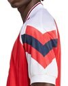 adidas Originals Arsenal FC Home Jersey 92-94 (KE3906)