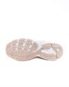 adidas Originals Astir Her VEGAN W (HQ6670)