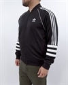 adidas Originals Auth TT (DJ2856)