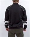 adidas Originals Auth TT (DJ2856)
