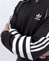 adidas Originals Auth TT (DJ2856)