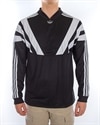 adidas Originals Balanta 96 Long Sleeve Jersey (EE2348)