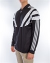 adidas Originals Balanta 96 Long Sleeve Jersey (EE2348)