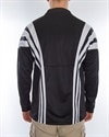 adidas Originals Balanta 96 Long Sleeve Jersey (EE2348)