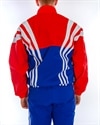 adidas Originals Balanta 96 Tracktop (EE2338)